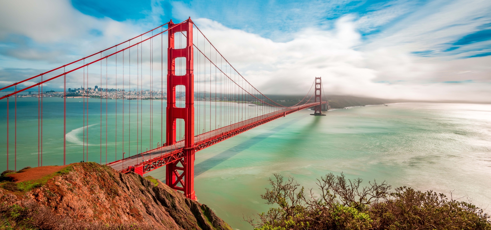 golden-gate-bridge_san-francisco_web