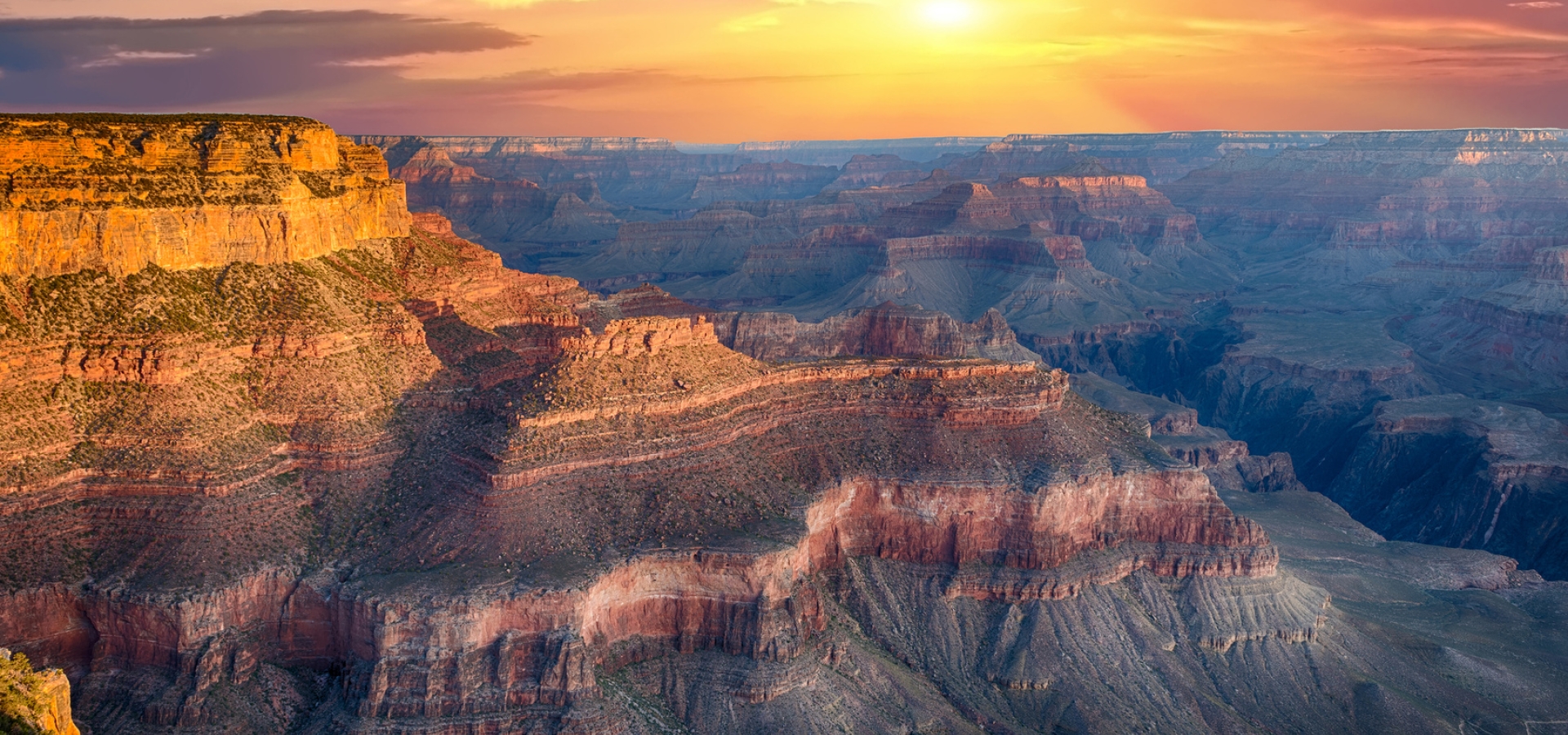 grand_canyon_national_park_sunset