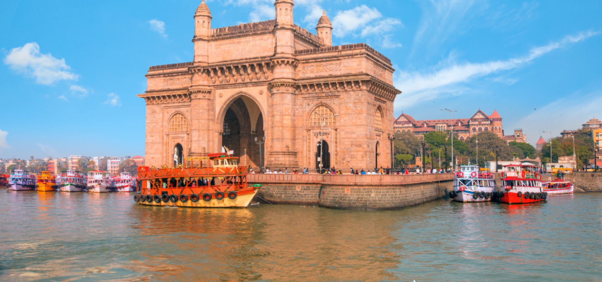 mumbai_india_gateway-of-india