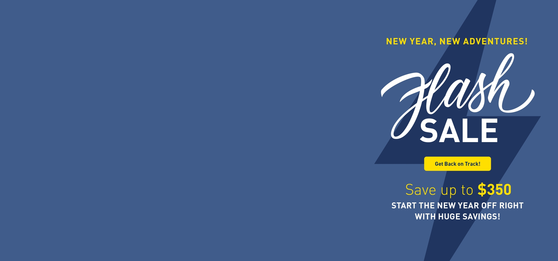 rbau_011722_new-year_week-1-banner-web