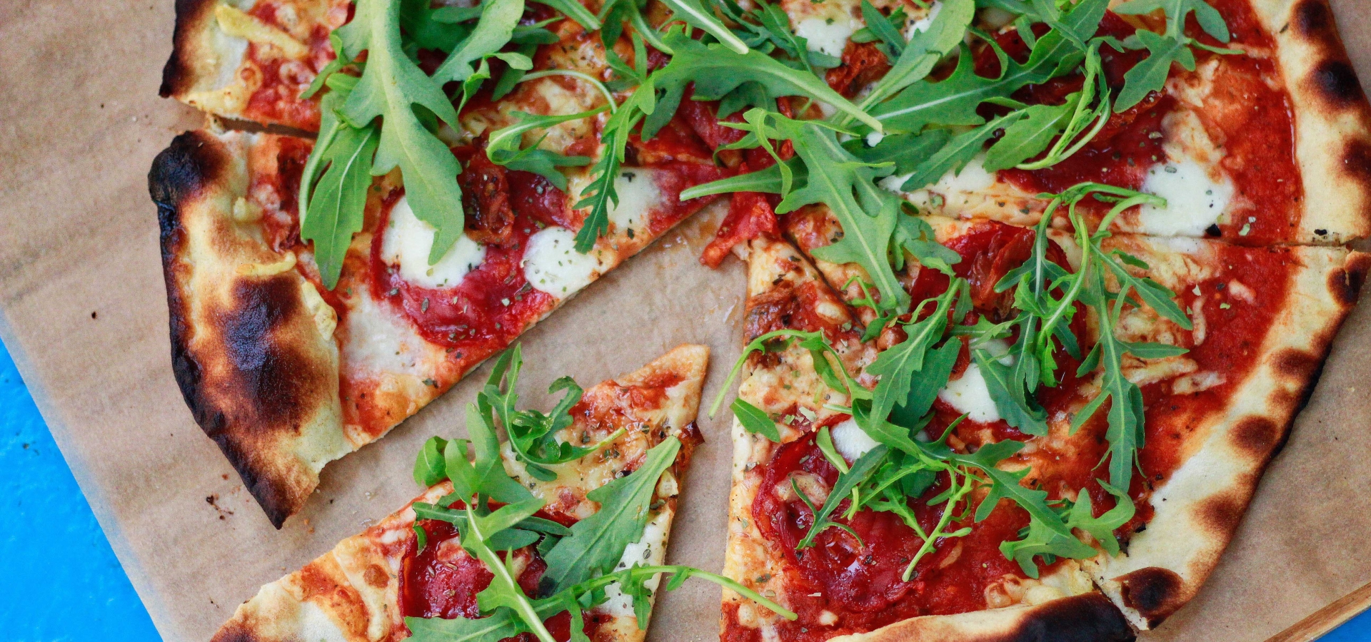 rome-italy-secret-food-tour-pizza