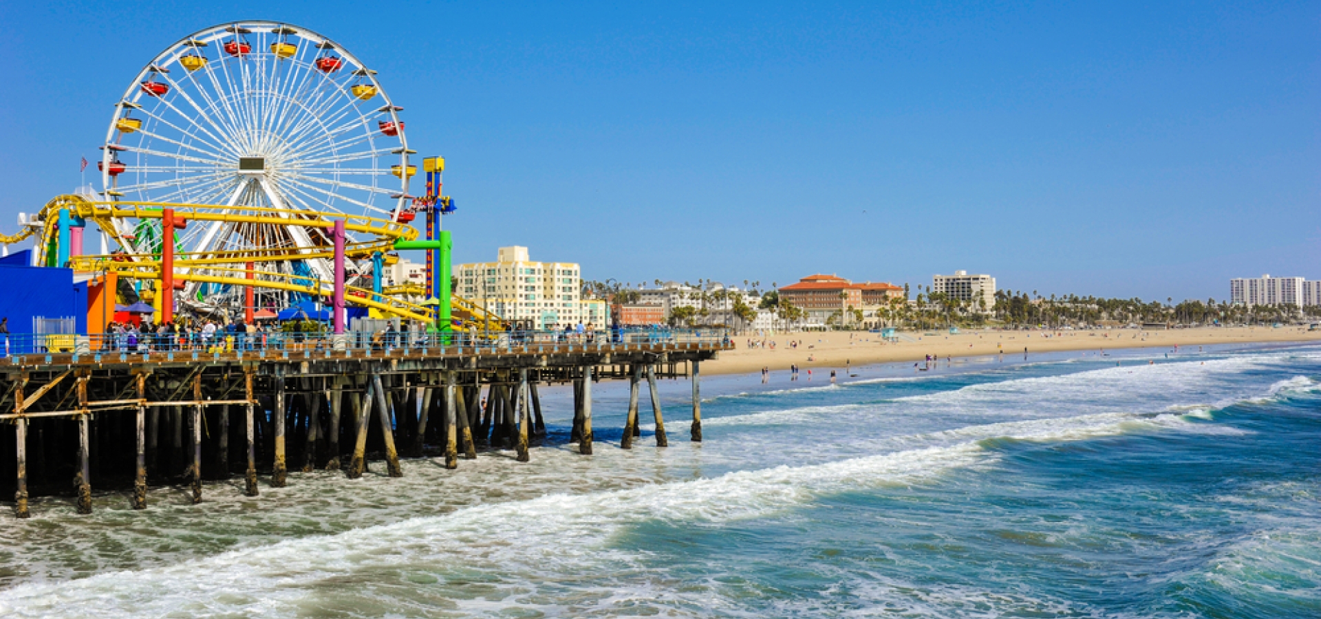santa_monica_pier