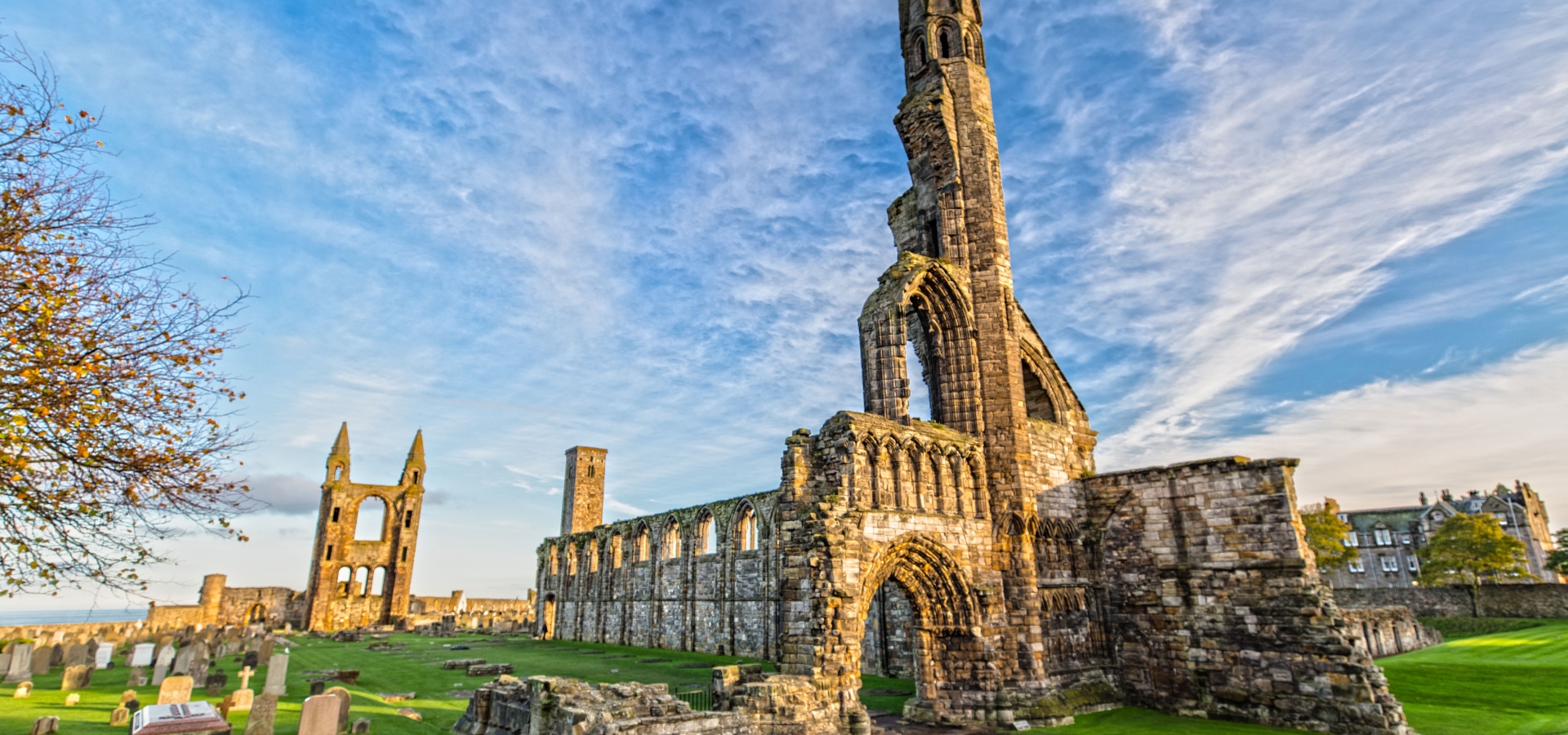 st-andrews-cathedral-scotland_752890750_web