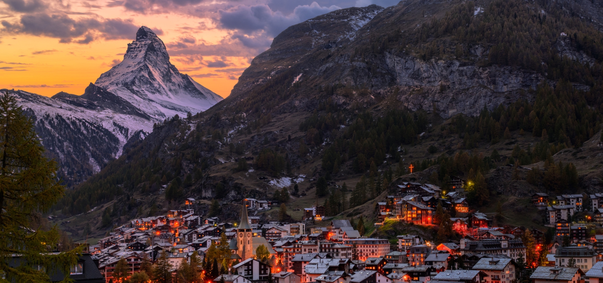 zermatt_at_sunset_with_matterhorn
