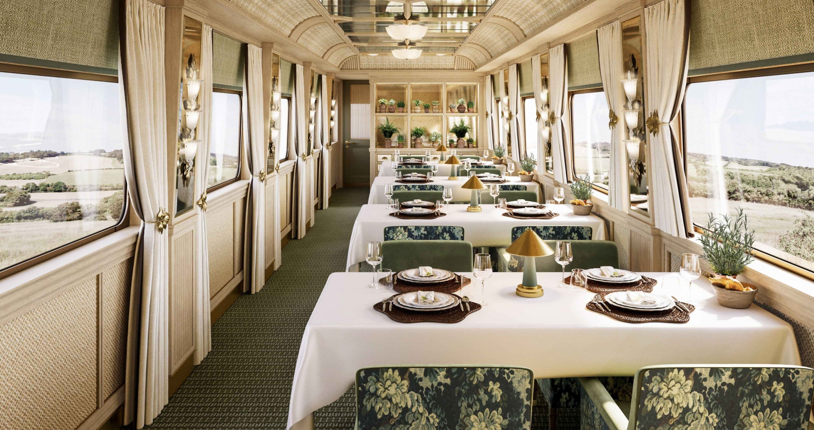 britannic-explorer_bex-restaurant