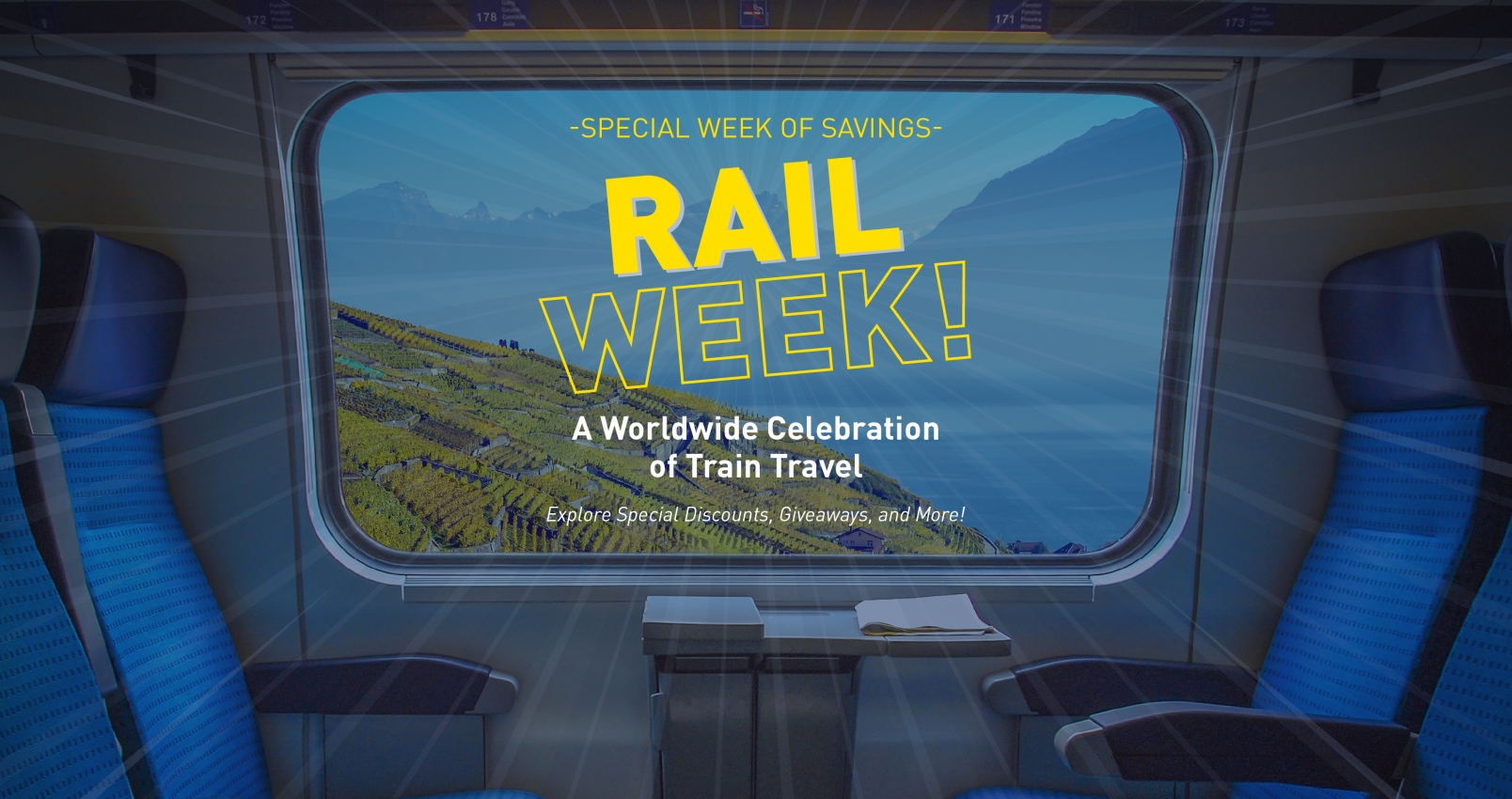 rbus_fs042125_week-3_rail-week