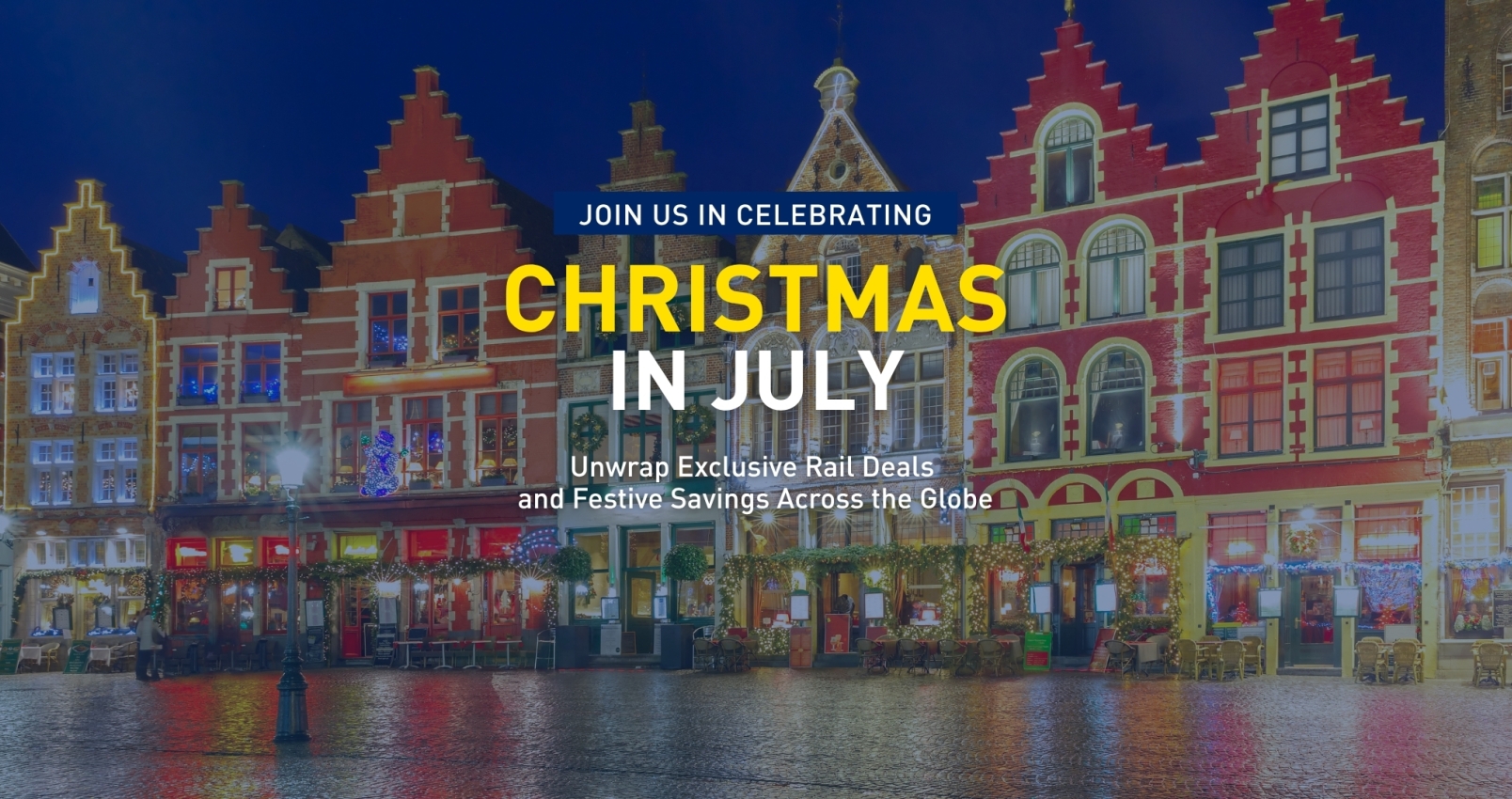 christmas-in-july christmas markets