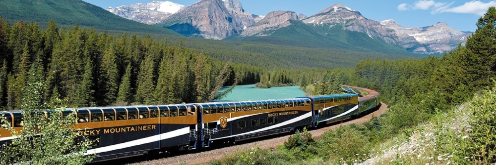 4CA-Rockies-with-RM-from-Banff 4CA-Rockies-with-RM-from-Banff