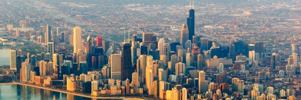 AU-ALL-AMERICAN-1800X600-chicago-iStock_83109979