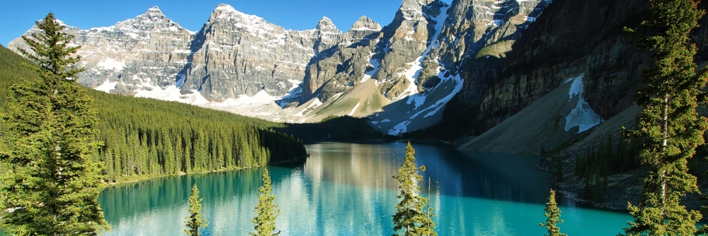 AU-CANADIAN-ROCKIES-DISCOVERY-Banff_Canadian_Rockies1800x600 Canadian Rockies