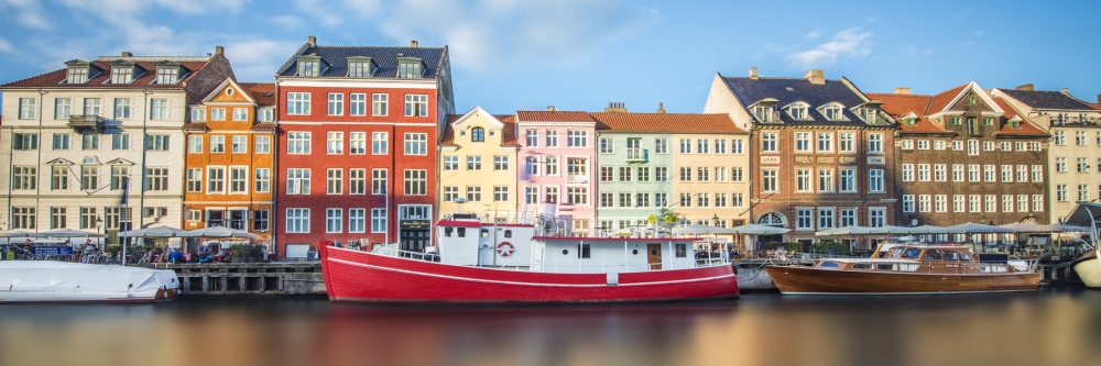 Copenhagen-Boats-and-Architecture-1800x600 Copenhagen-Boats-and-Architecture-1800x600