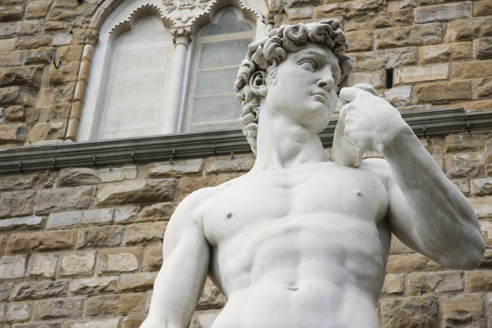 MAIN-ImAGE-9-David MAIN-ImAGE-9-David