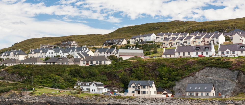 Mallaig-Destination-Image