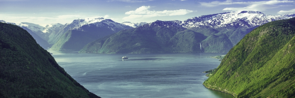 Norway Fjord Valley Flam1800x600 Norway Fjord Valley Flam1800x600