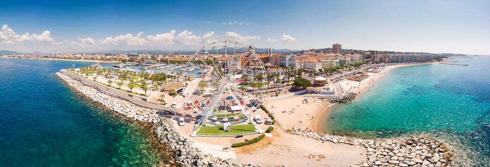 Saint-Raphael-France-1800x600