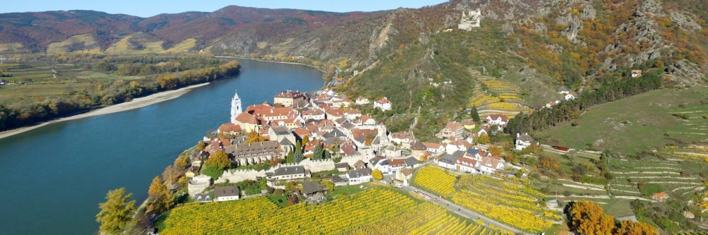Upper-Rhine-Valley1800x600 Upper-Rhine-Valley1800x600