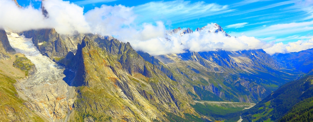 chamonix chamonix