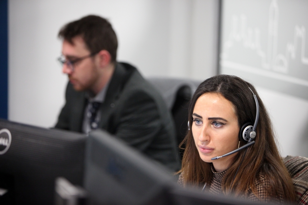 call-center-customer-service