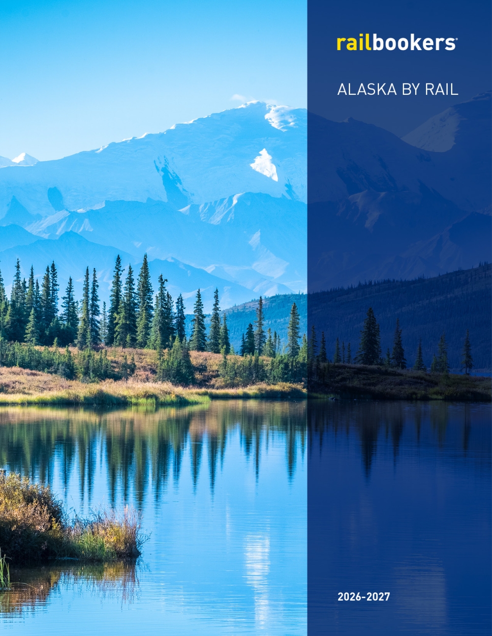 alaska_cover_2026_7.jpg
