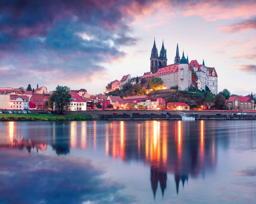 albrechtsburg-meissen-saxony-germany_Railbookers