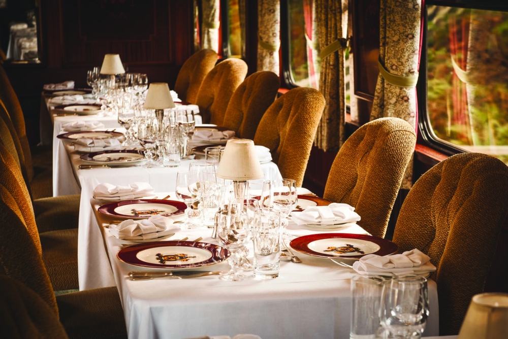 belmond_royal_scotsman-05_web.jpg