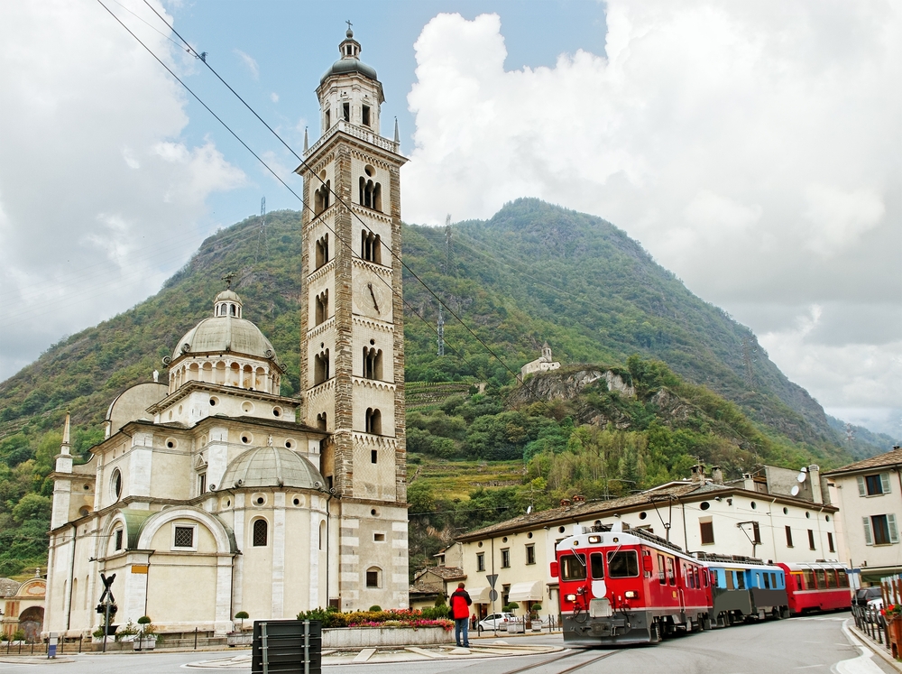 bernina-express-in-tirano-italy