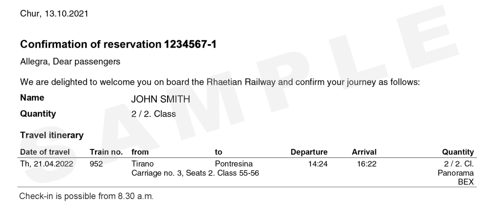 bernina-sample-doc-tickets