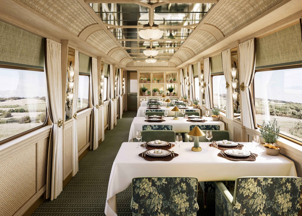 britannic-explorer_bex-restaurant