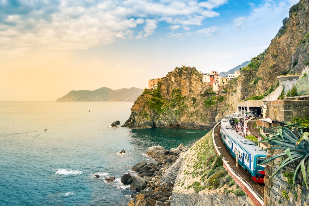 cinque-terre_1476175232_web