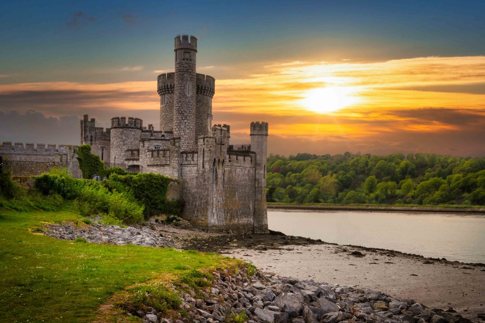 cork_ireland_346308958.jpg