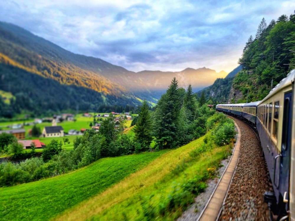 de_swiss_alps_1