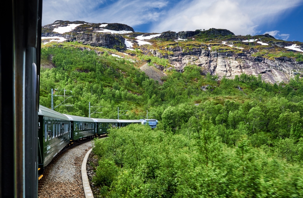 flamsbana-flam-railway-scenic-view-from-train