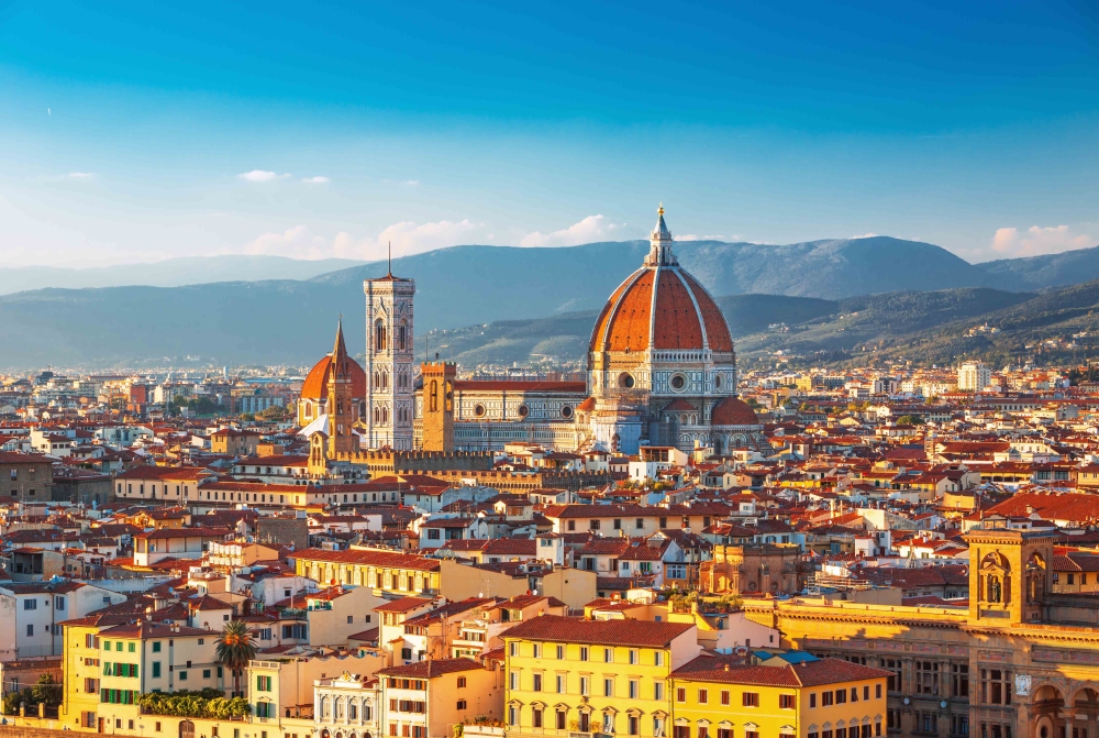 florence-italy_shutterstock_7634125541_web.jpg