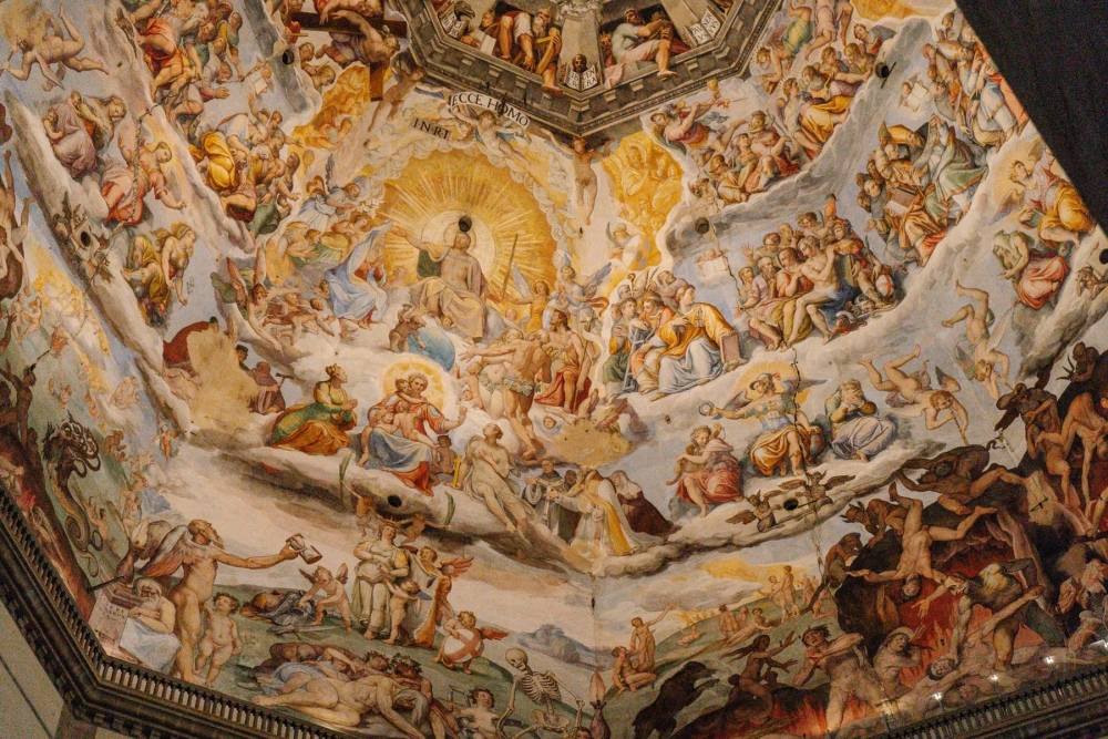 florence_italy_tsc08707_web.jpg