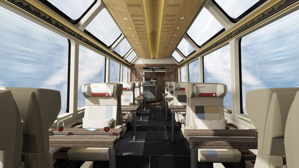 glacier_express_excellence_class