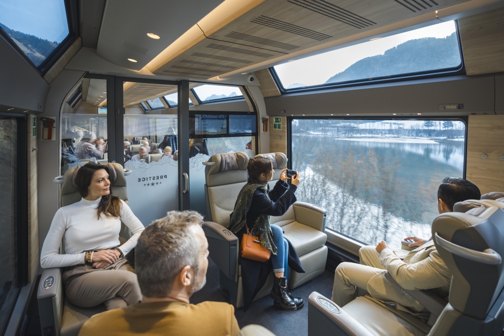 goldenpass-prestige-interior-winter