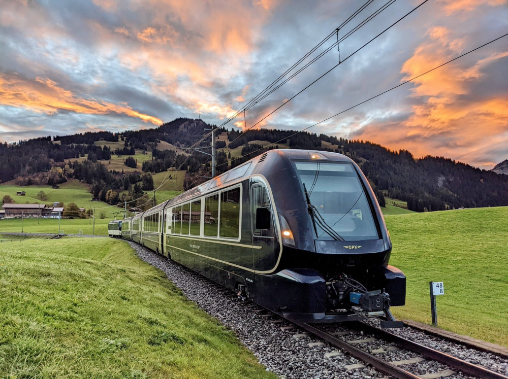 goldenpass_train_summer