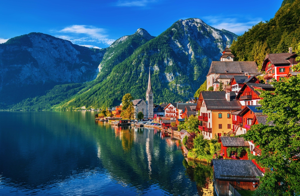 hallstatt-austria_1109032100_web