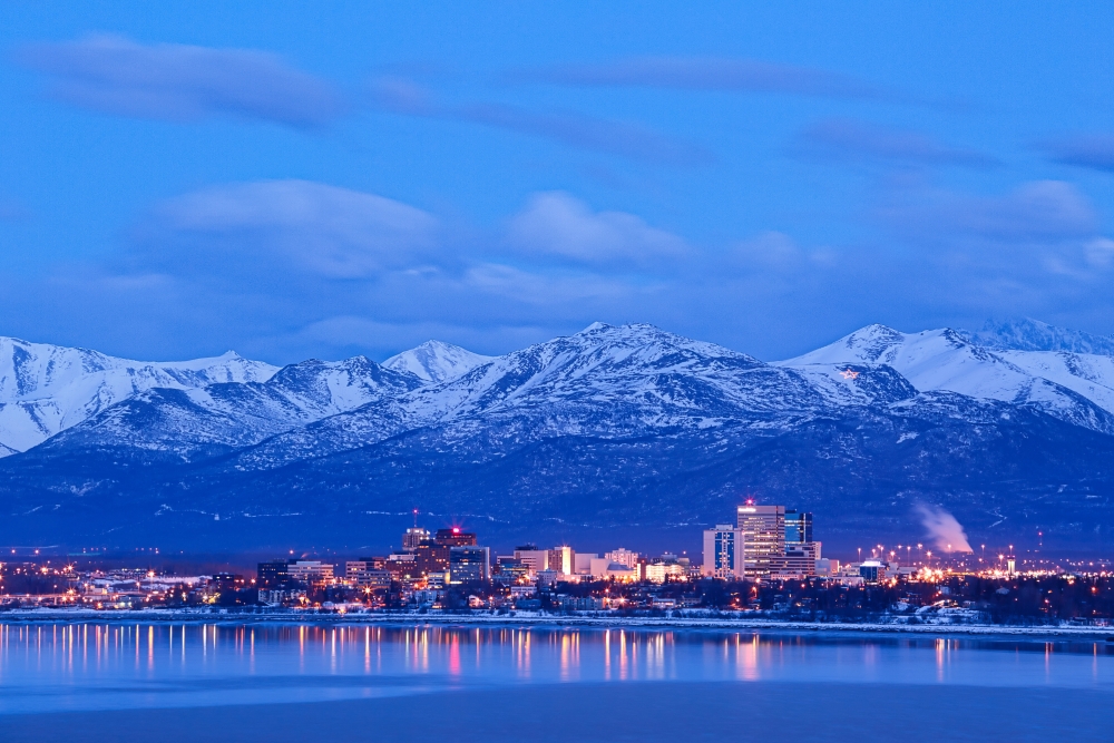 historic-anchorage-alaska