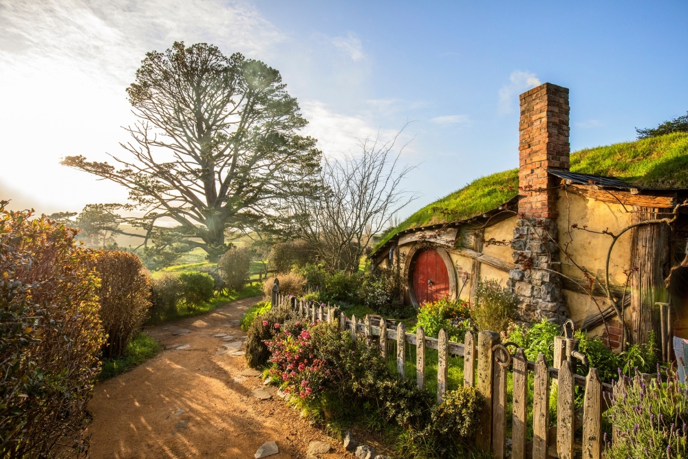 hobbiton-waikato-miles-holden_3