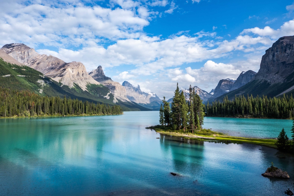 jasper_canada