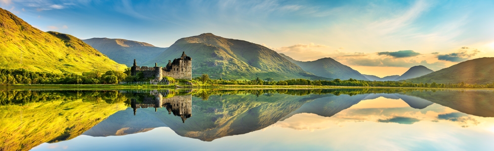 kilchurn_castle_scotland_loch_2249910637_web.jpg
