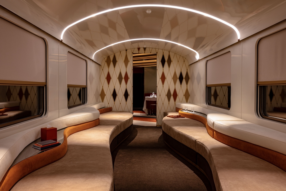 la-dolce-vita-orient-express-mr-tripper-30