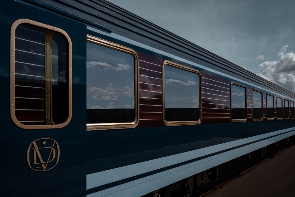 la-dolce-vita-orient-express-mr-tripper-64