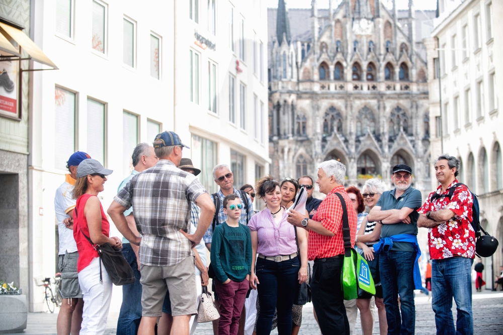 munich-germany-walking-tour_web