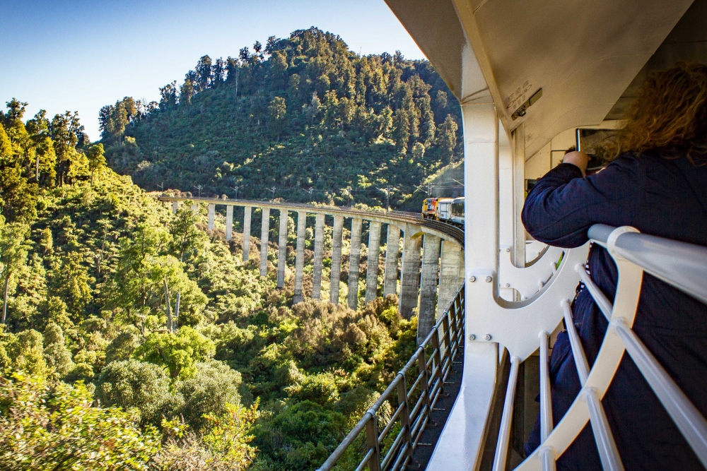 northern-explorer-hapuawhenua-viaduct-rh2974_web