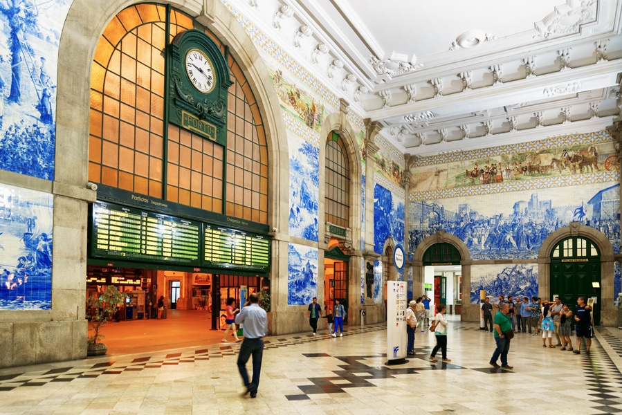 porto-train-station