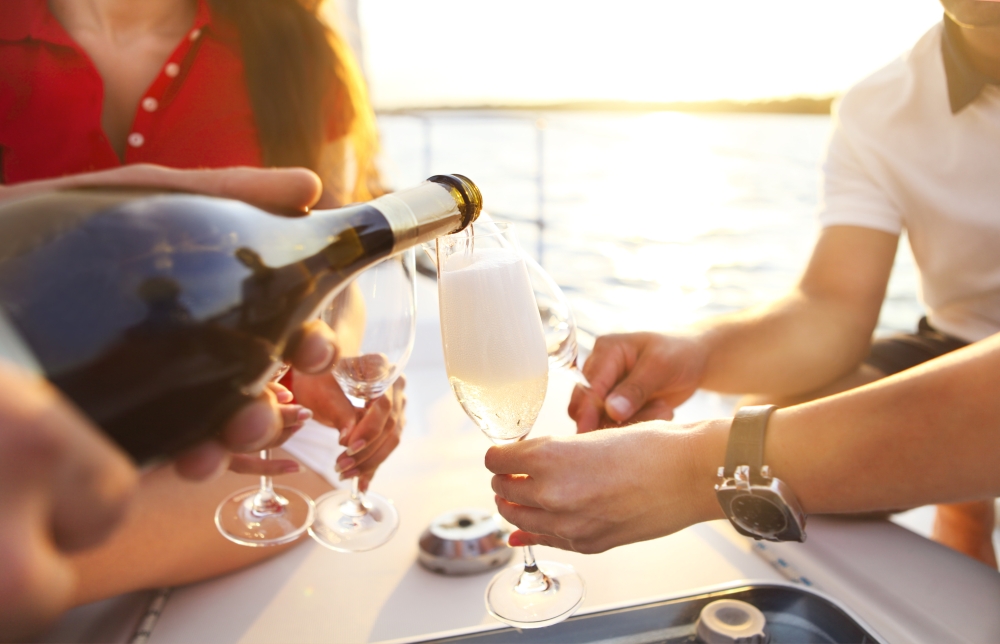 prosecco-cruise