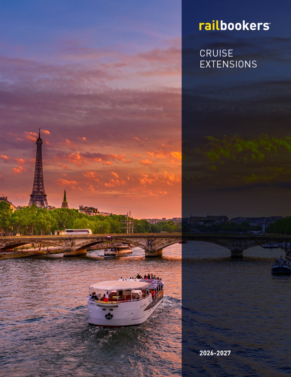 rbau_cruise-extensions_brochure_2026_7.jpg