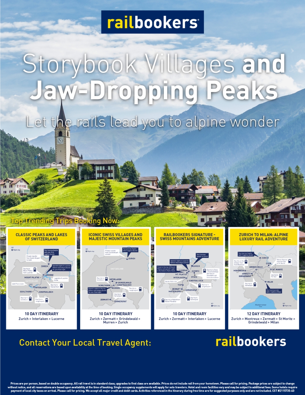 rbau_jul25_switzerland-week-flyer_ta